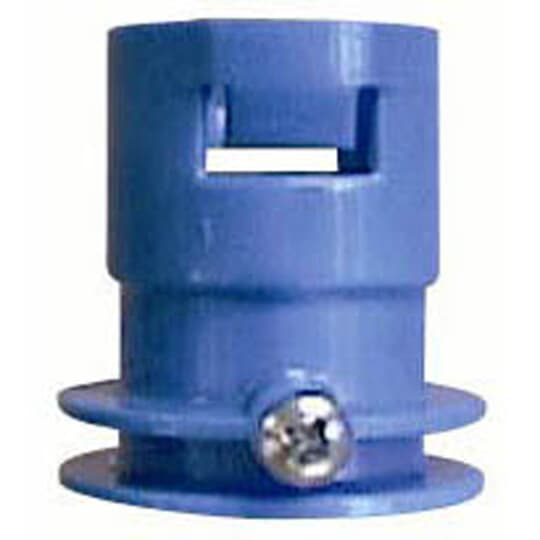 1 INCH ENT TO 1 INCH EMT ADAPTER