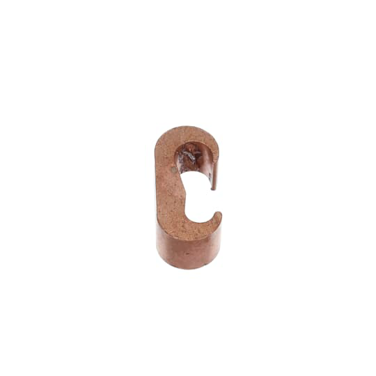 C-TAP, 3/0-250 MAIN, NO6-2/0 TAP