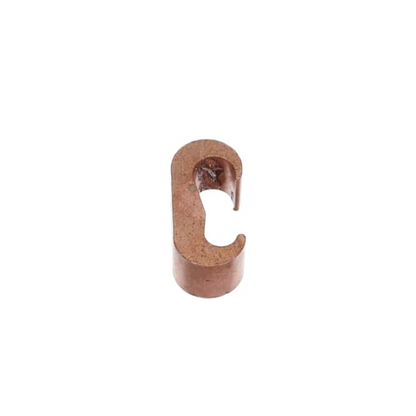 C-TAP, 3/0-250 MAIN, NO6-2/0 TAP