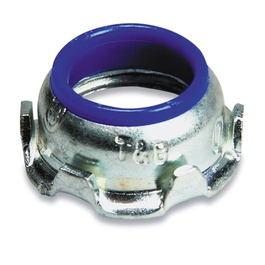 1/2IN CONDUIT BODY, DC AL,LB-STYLE,