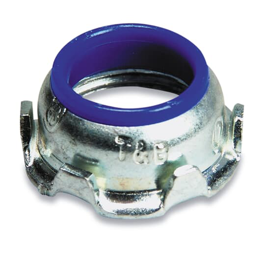 1/2IN CONDUIT BODY, DC AL,LB-STYLE,