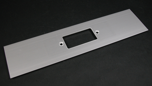 ALA3800 GFCI/SURGE/Decorator Cover Plate
