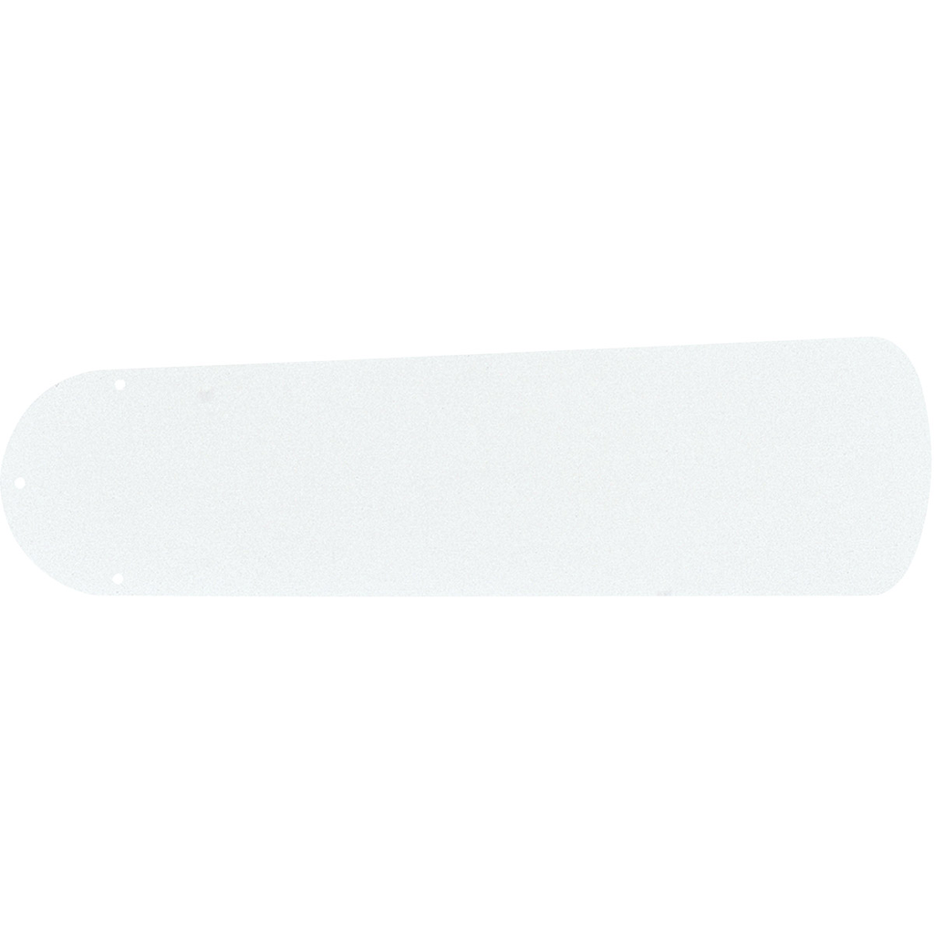 B552P-OWH, Replacement Blades Suitable for Wet Locations Type3