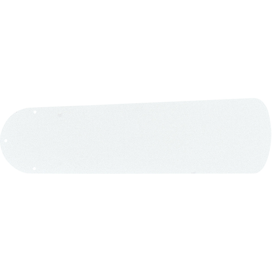 B552P-OWH, Replacement Blades Suitable for Wet Locations Type3