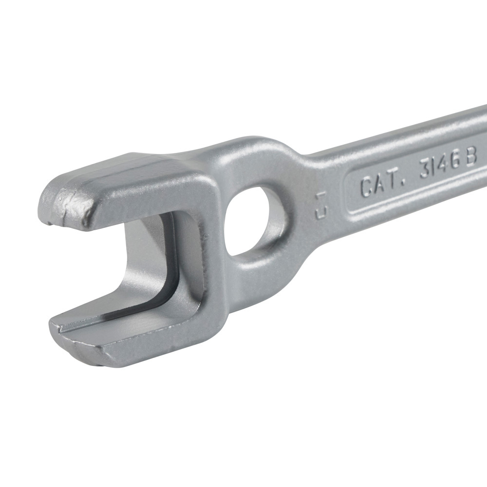 Bell System Type Wrench