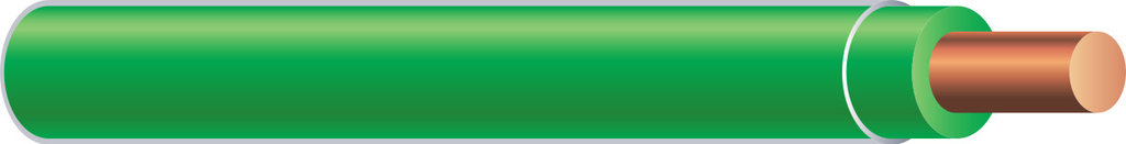 26992804 - TFN 16 Sol Cu Gn 500SpC