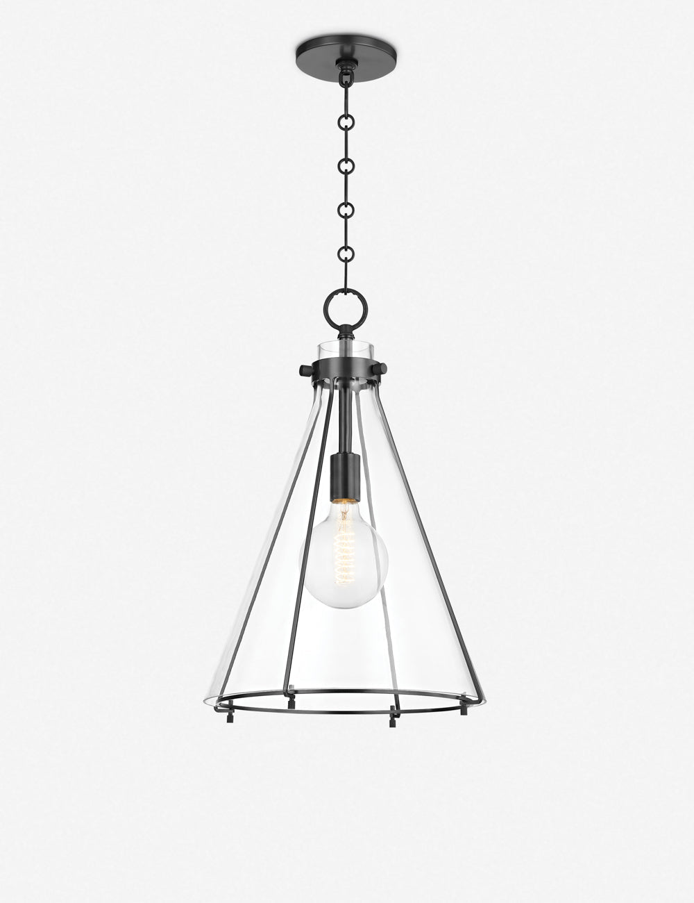 Sybil Pendant Light
