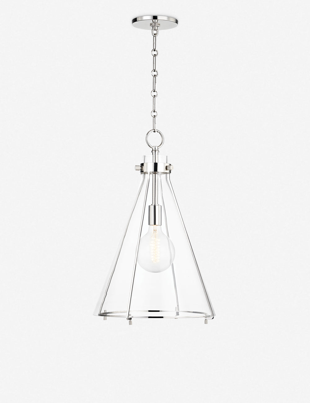Sybil Pendant Light