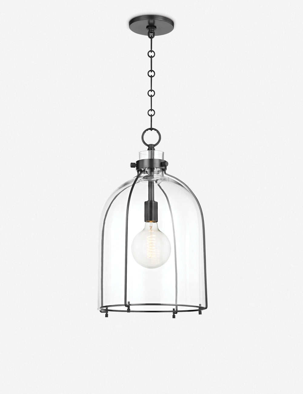 Sybil Pendant Light