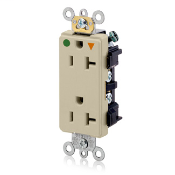 16362-IGI, 20 Amp