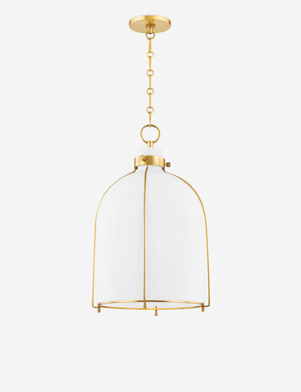 Sybil Pendant Light