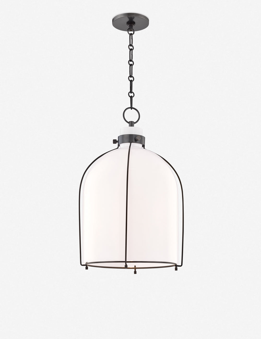 Sybil Pendant Light