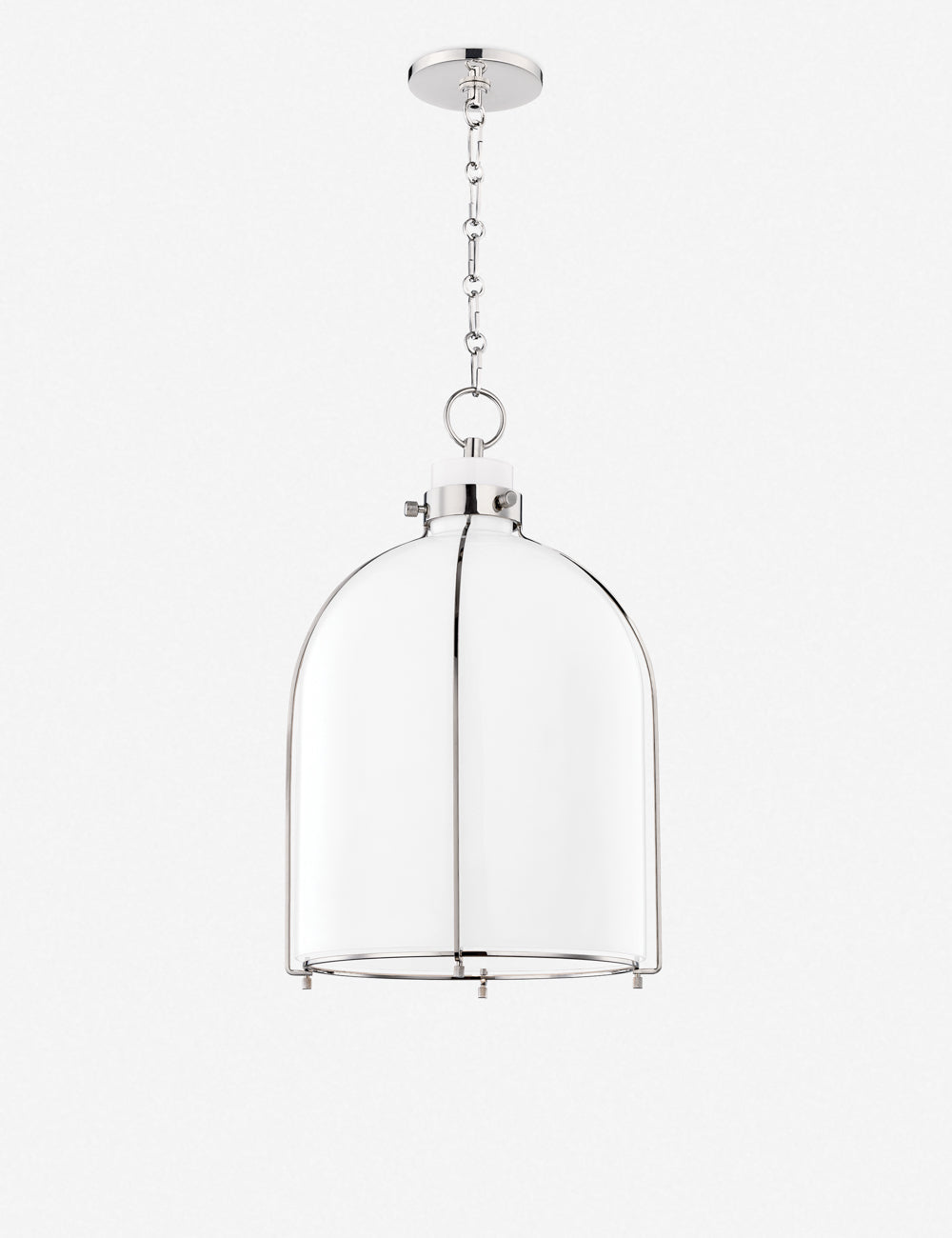 Sybil Pendant Light