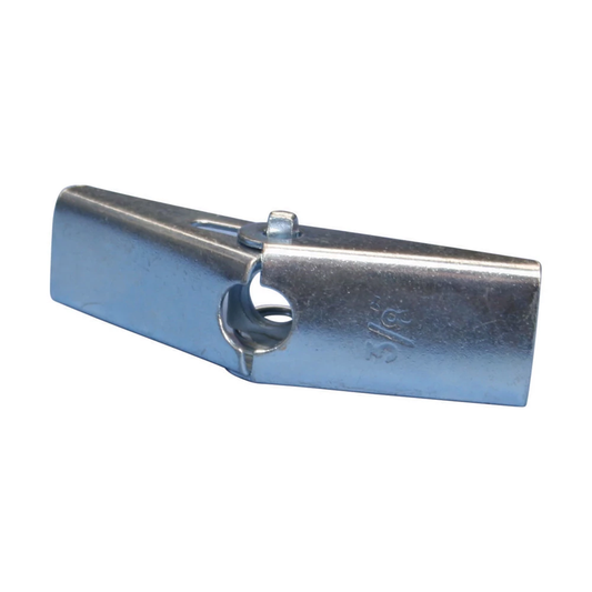 145 Spring Toggle, 3/8" Rod