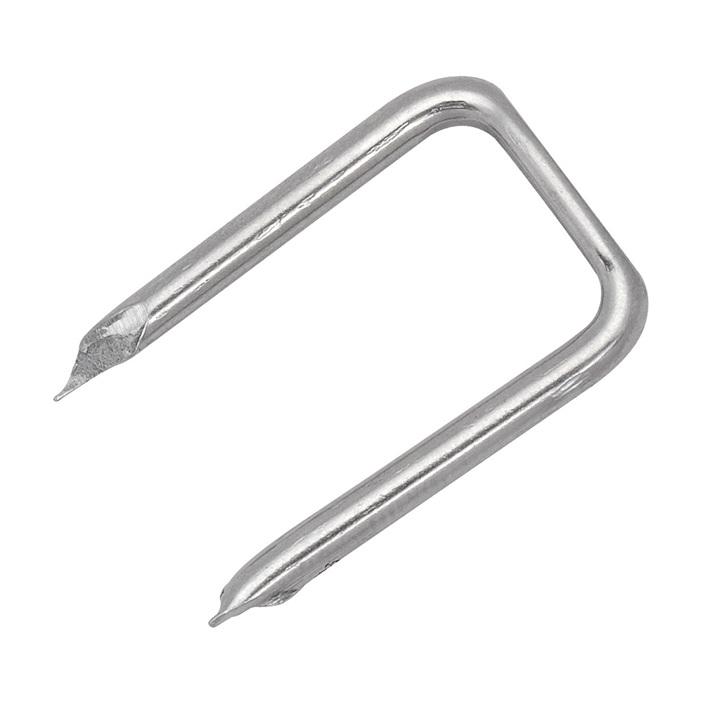 31-5 - Romex™/BX STAPLES