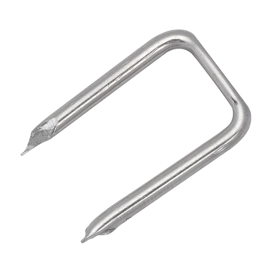 31-1 - Romex™/BX STAPLES