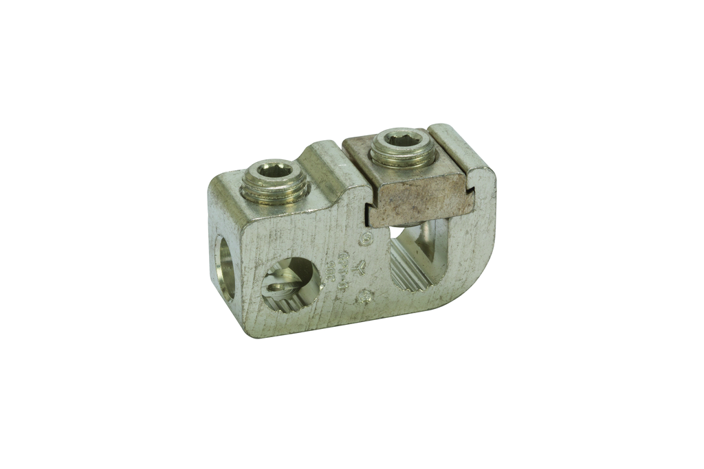 #1/0 Parallel Tap Conn.