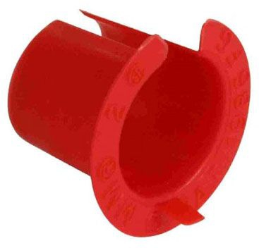 ASB-716, Flexible Conduit Bushing