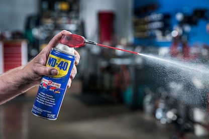 490026, Lubricant