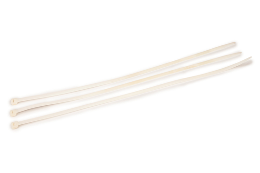 3M™ Cable Tie CT24NT175-L