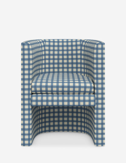 Enfield Dining Chair