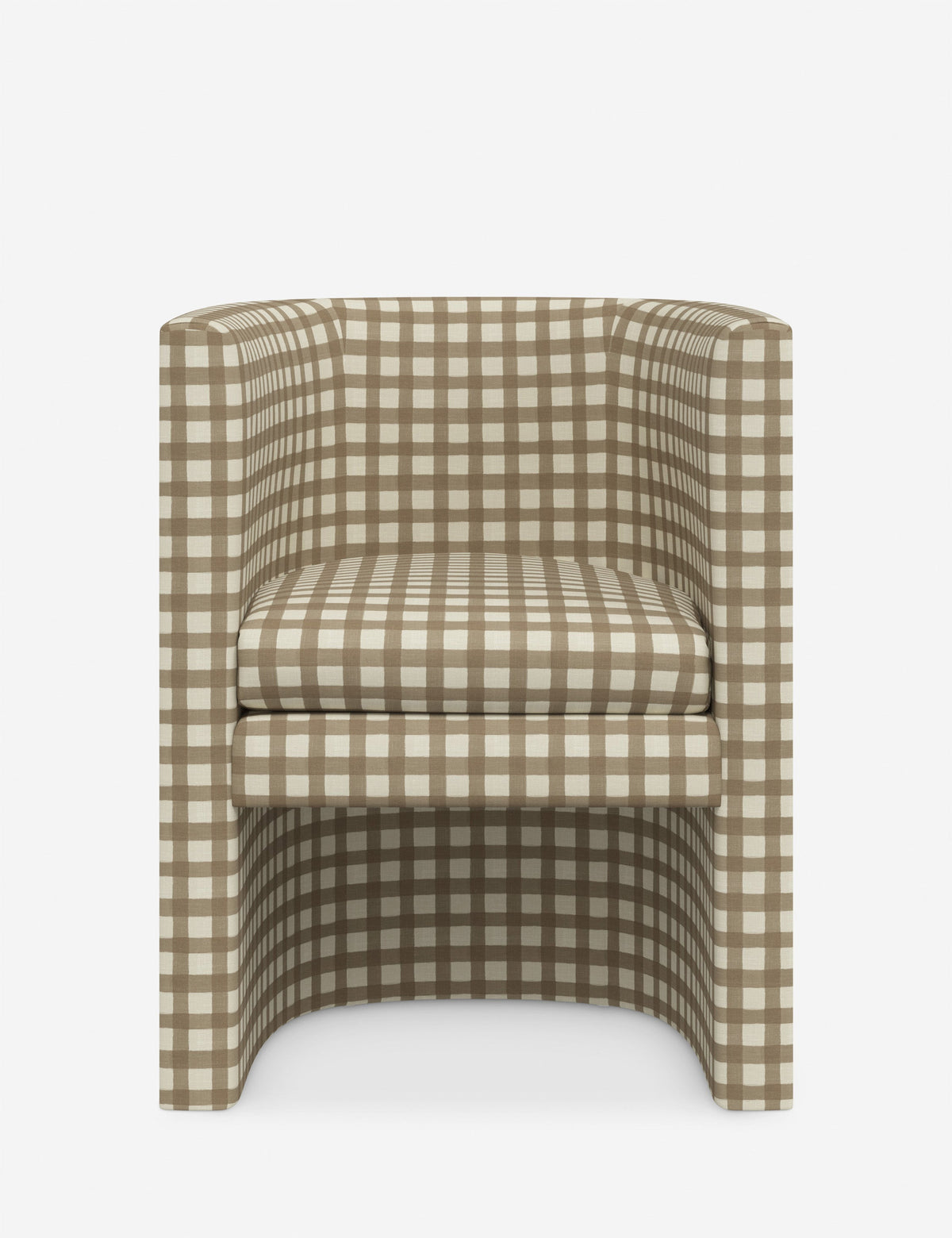 Enfield Dining Chair