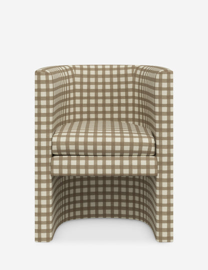 Enfield Dining Chair
