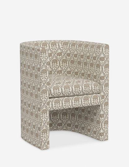 Enfield Dining Chair