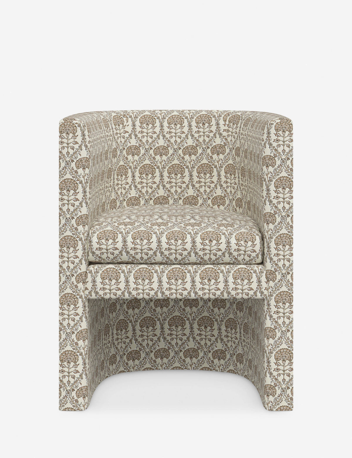 Enfield Dining Chair