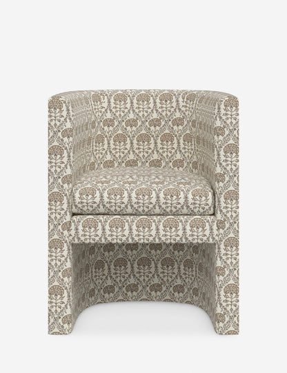 Enfield Dining Chair