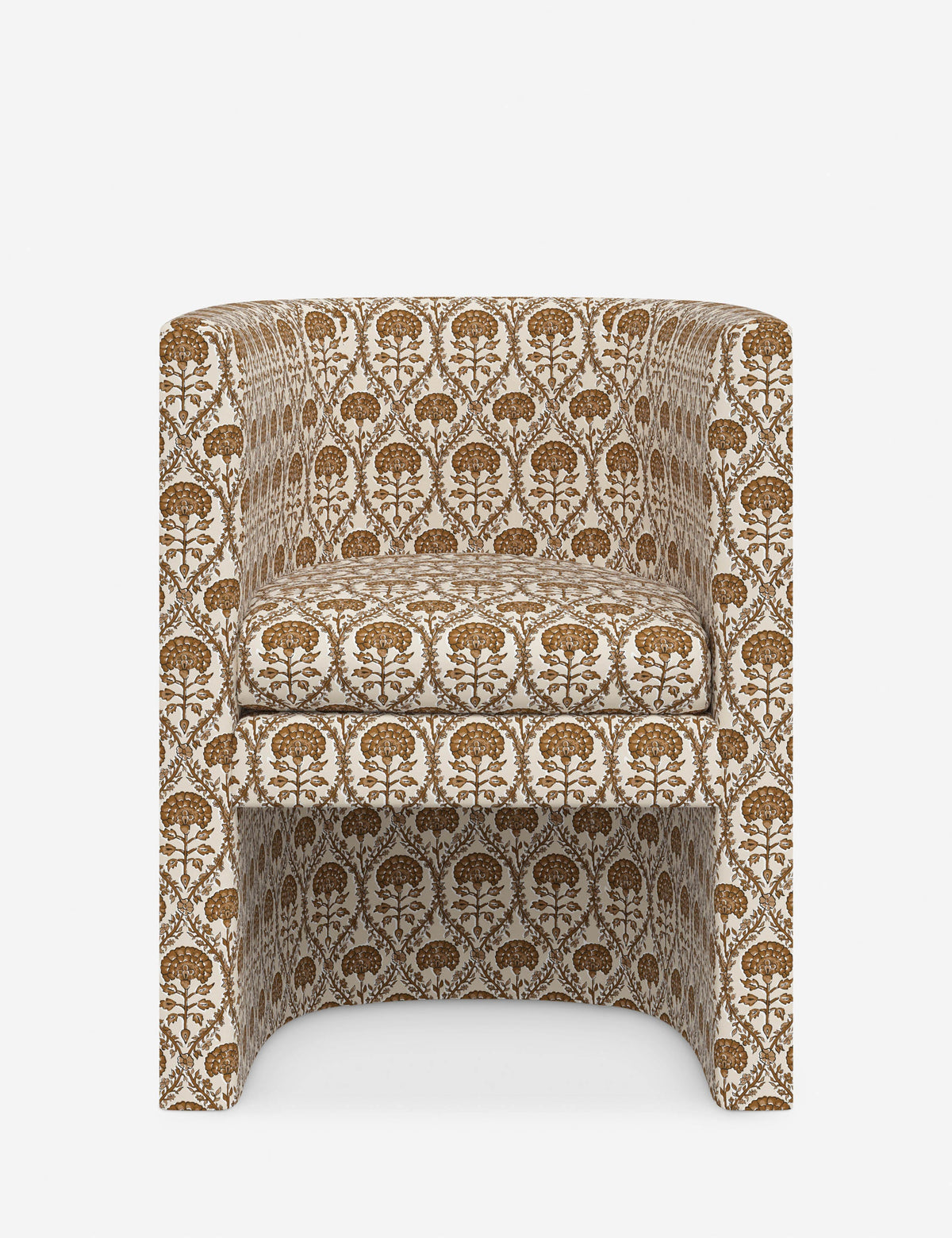 Enfield Dining Chair
