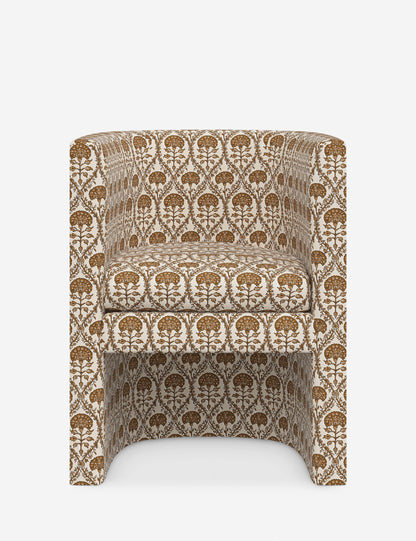 Enfield Dining Chair