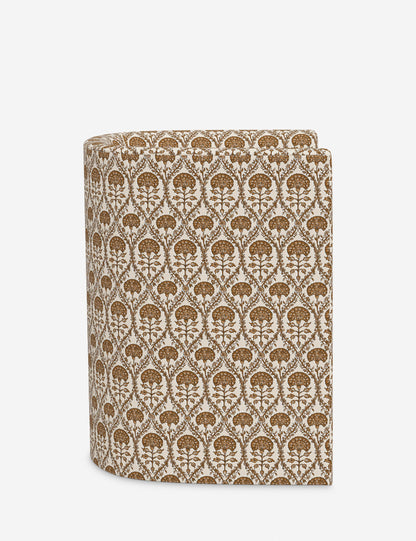 Enfield Dining Chair