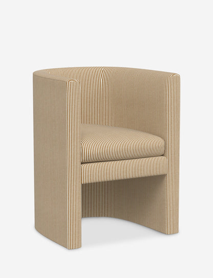 Enfield Dining Chair