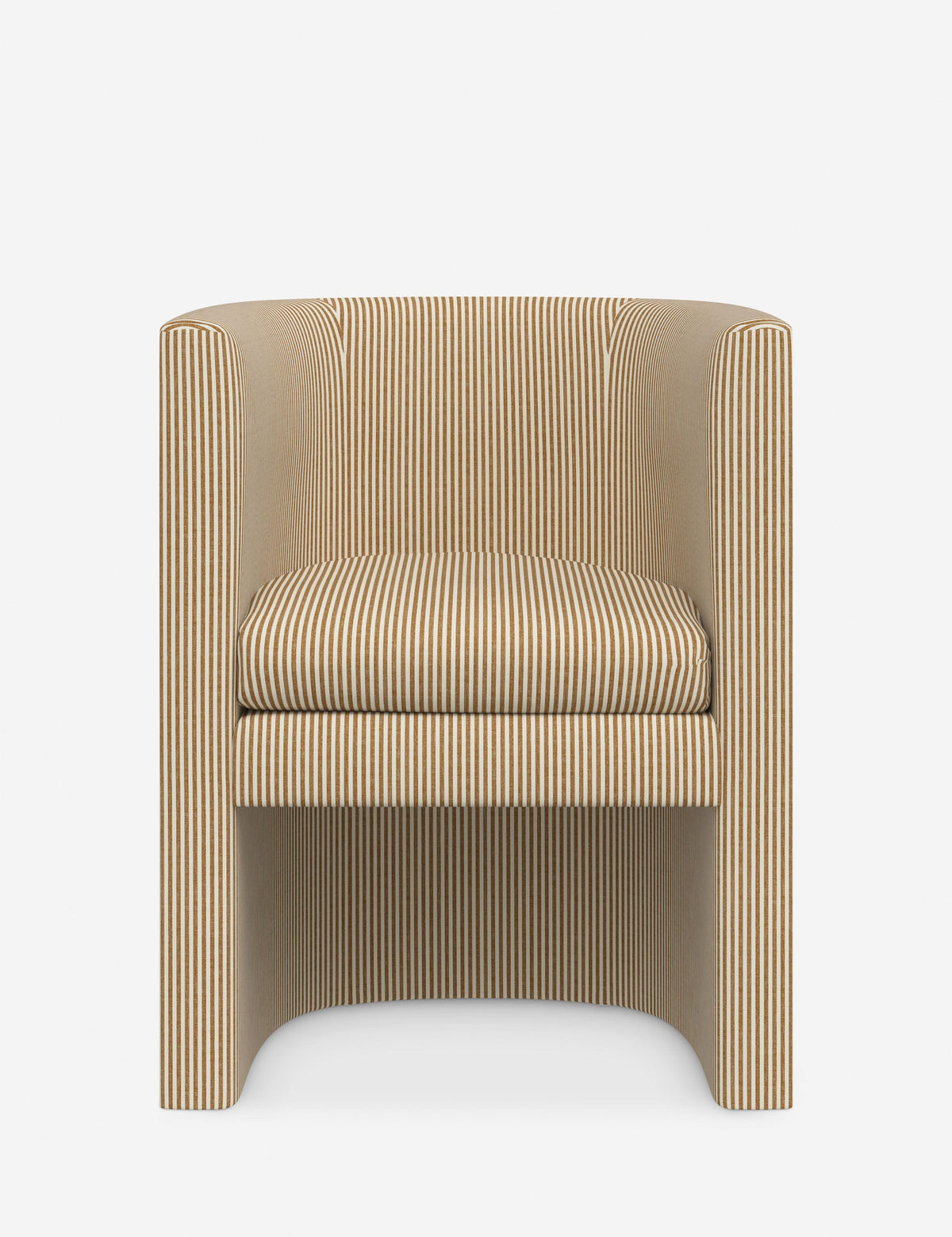 Enfield Dining Chair