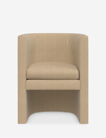 Enfield Dining Chair