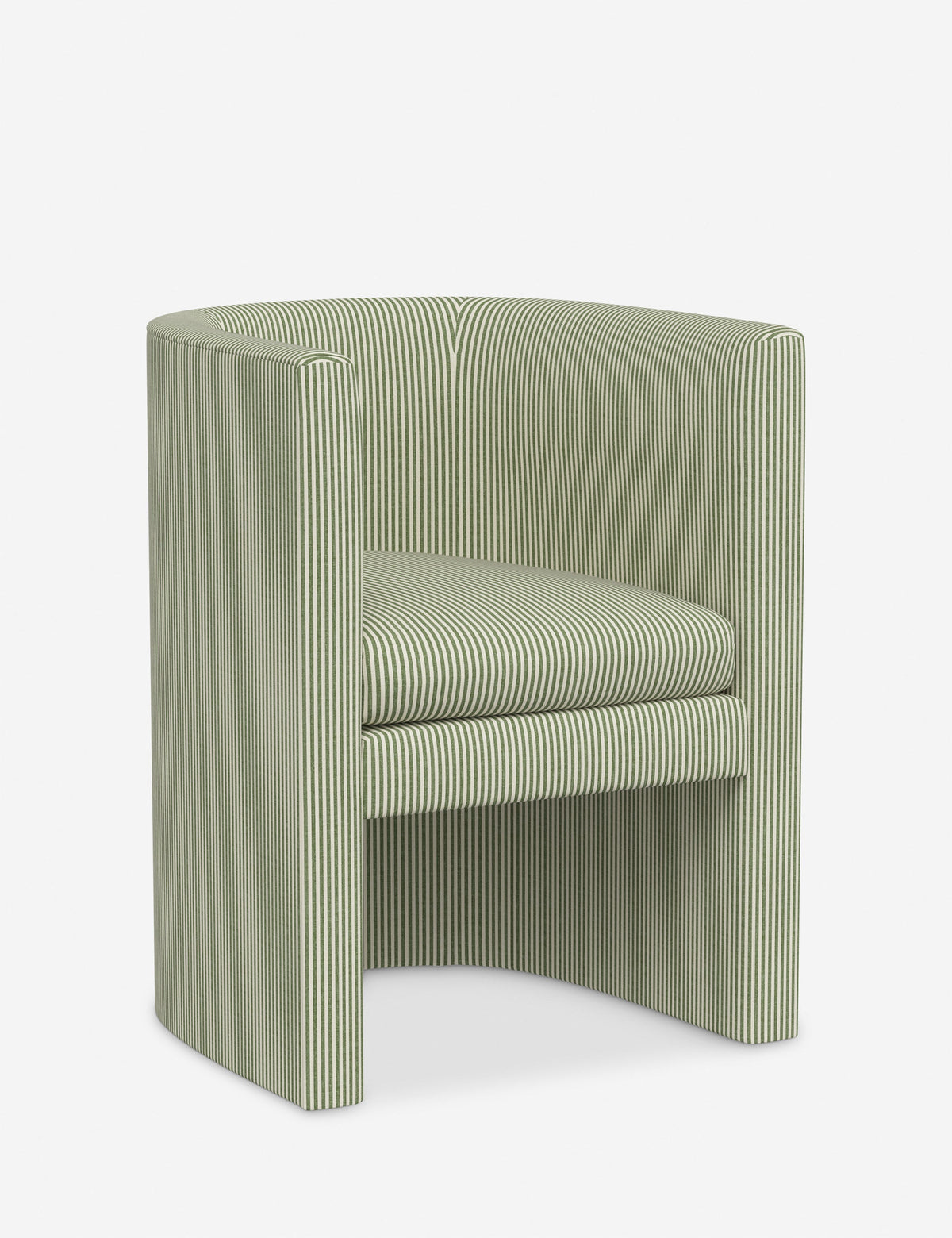 Enfield Dining Chair