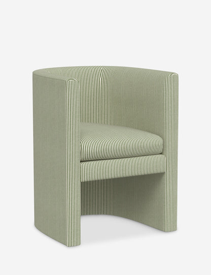 Enfield Dining Chair