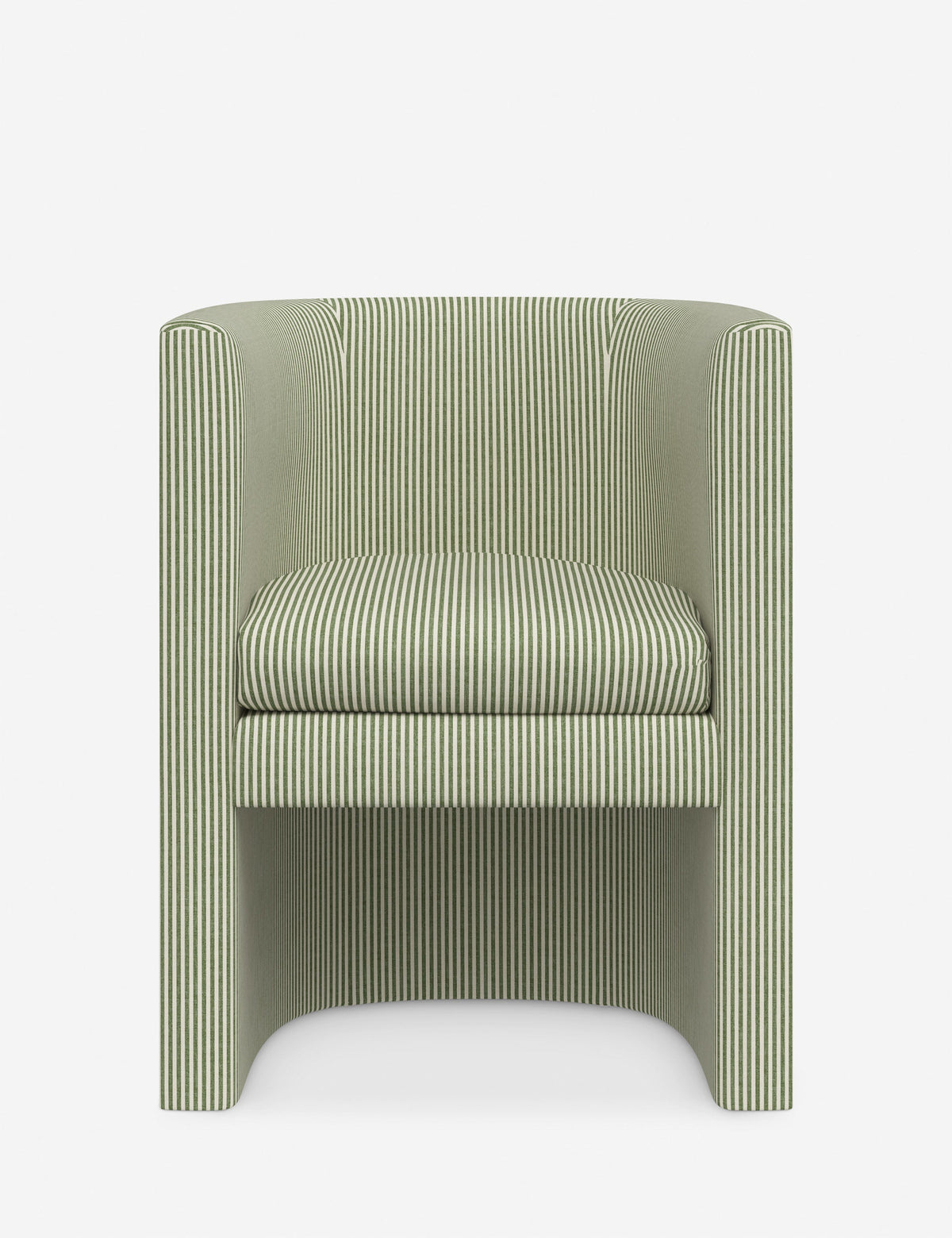 Enfield Dining Chair