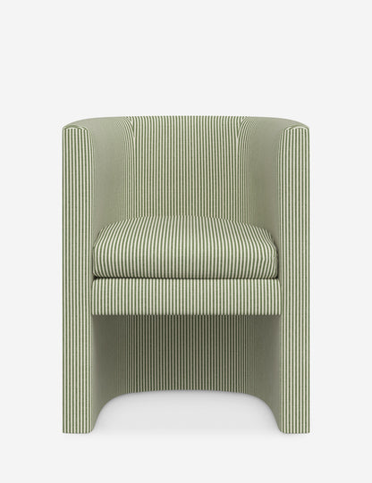 Enfield Dining Chair