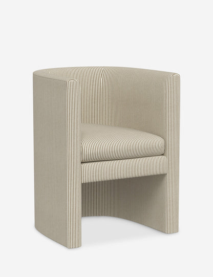 Enfield Dining Chair