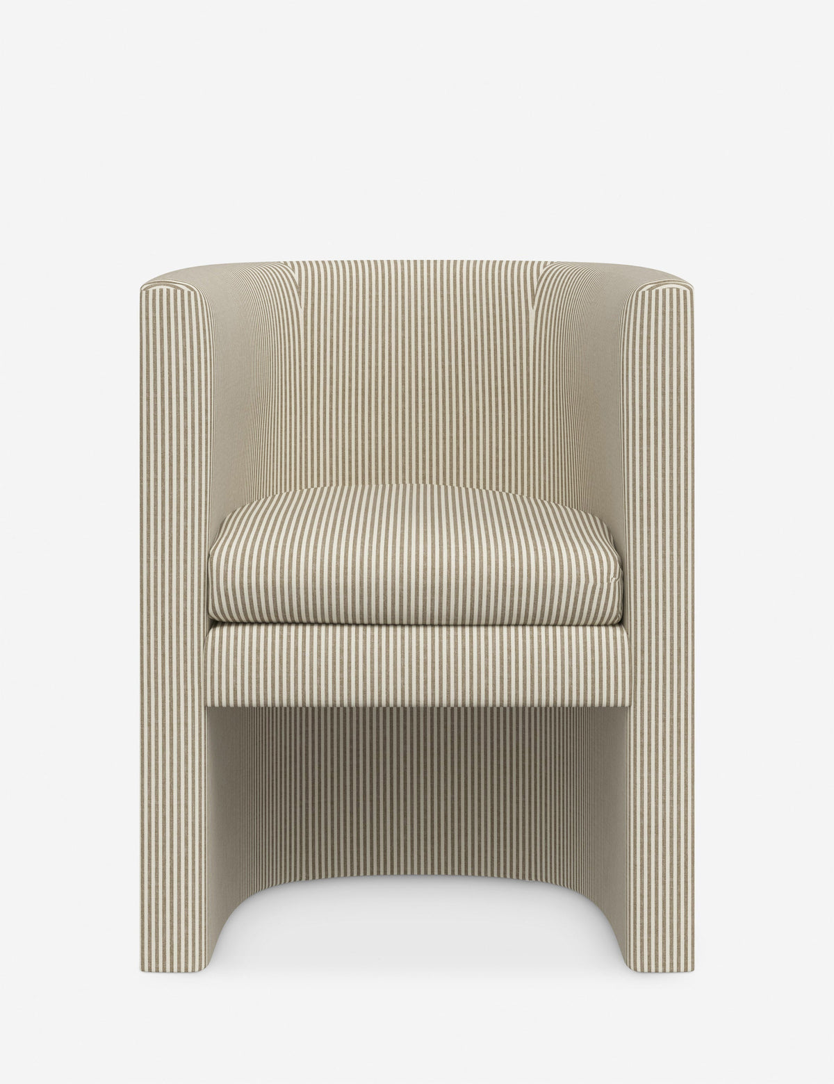 Enfield Dining Chair