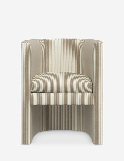 Enfield Dining Chair