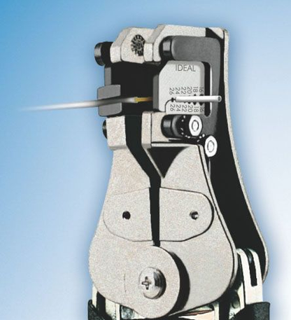 45-2903, Wire Stripper