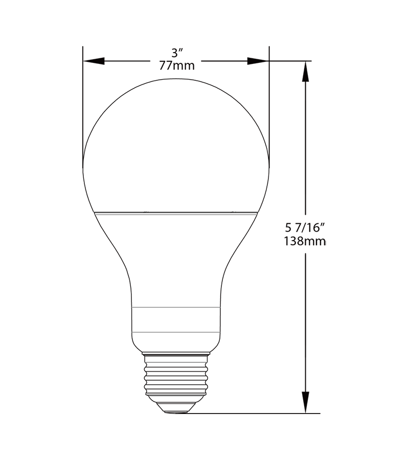 A21-17-E26-930-DIM