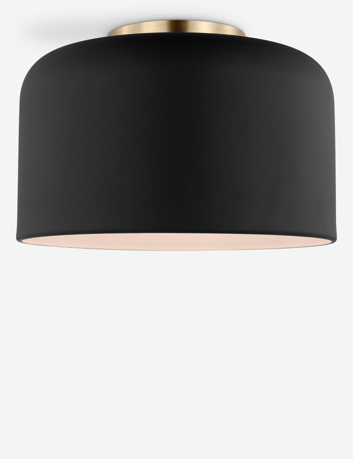 Olaf Flush Mount Light