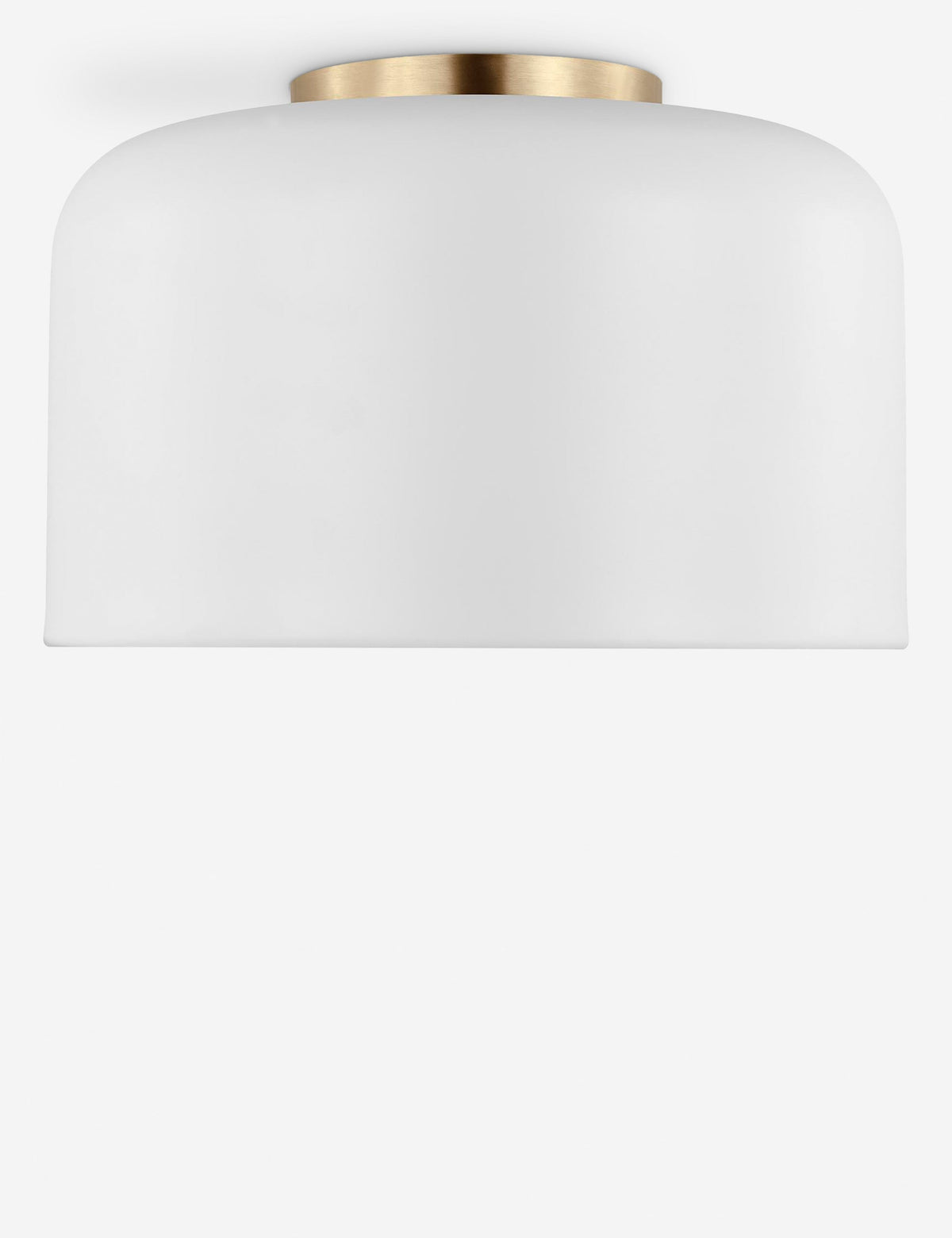 Olaf Flush Mount Light