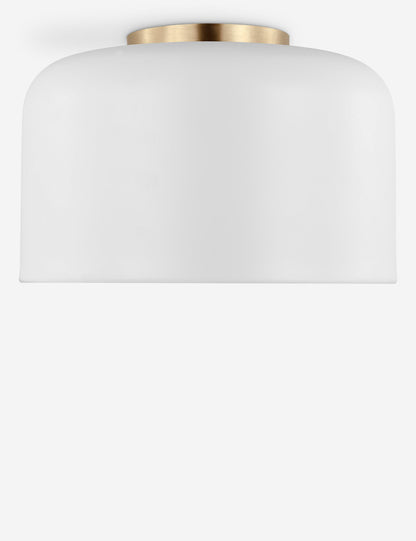 Olaf Flush Mount Light