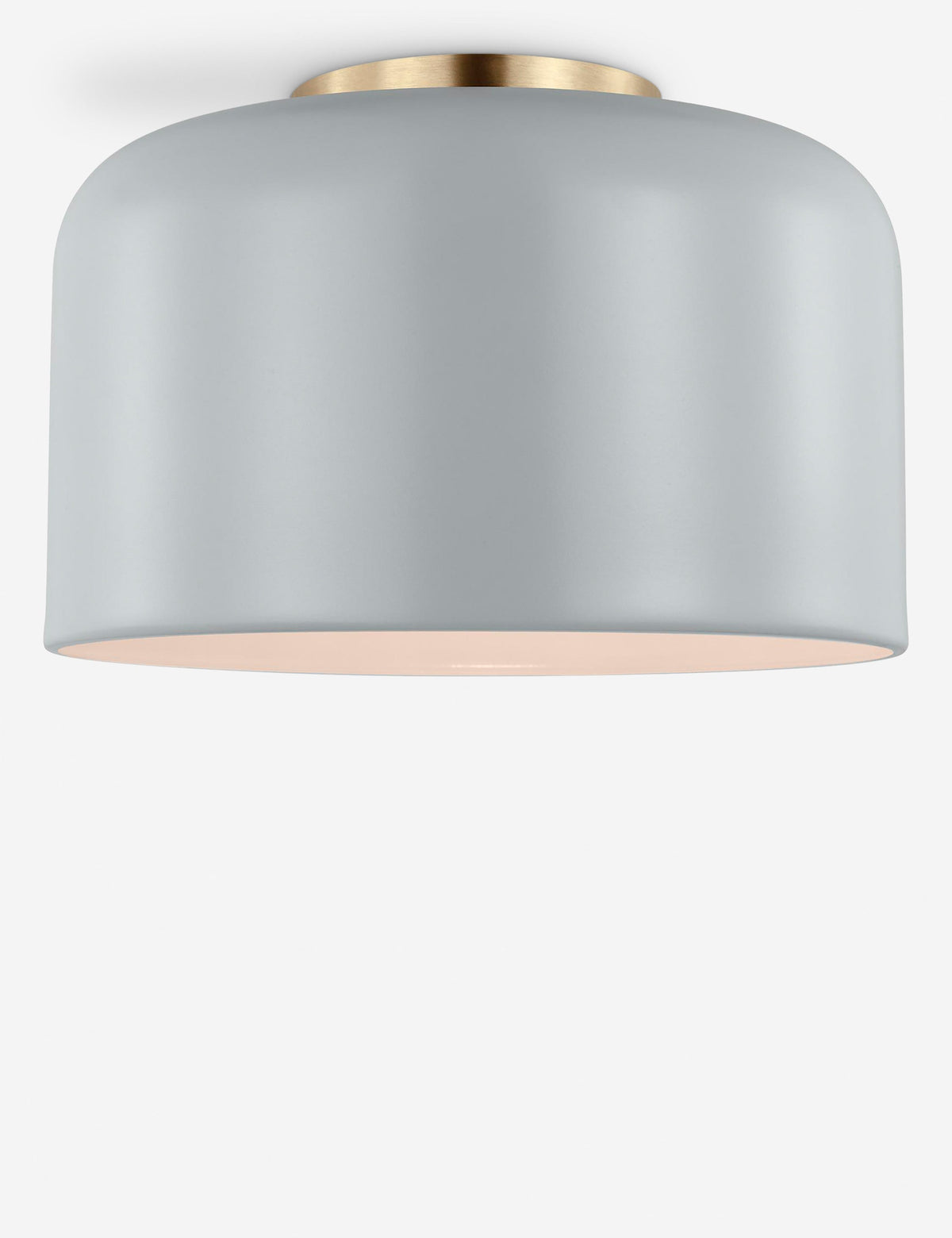 Olaf Flush Mount Light