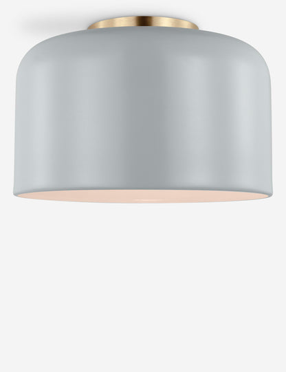 Olaf Flush Mount Light